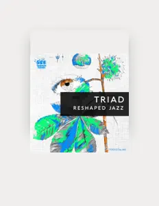 Listen to Triad, watch music videos, read bio, see tour dates & more!