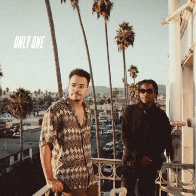 Only One - Single