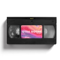 Otra Noche - Single - Drin Alien