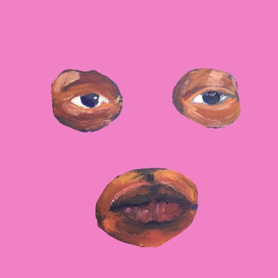Jus' Sayin' - Single