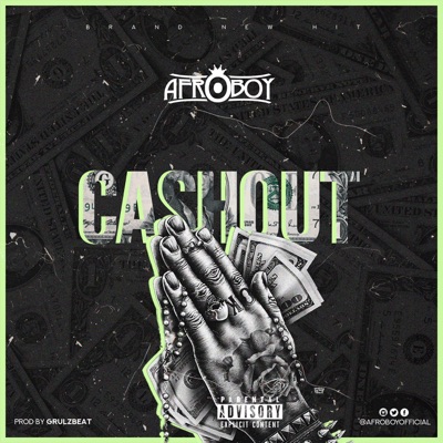Cashout - Single