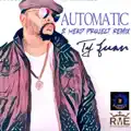 Automatic 2 Head Project Remix