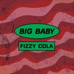 Fizzy Cola - EP