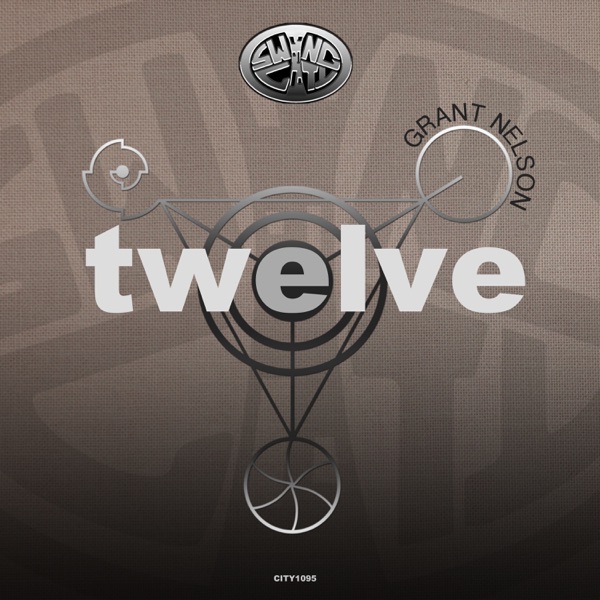 Twelve - Single