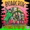 Bump - BOARCROK & Trigem lyrics
