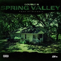 Spring Valley - Single - Double N