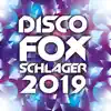 Mein Stern (Remix 2018)