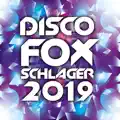 Noch Einmal Leben Mit Dir