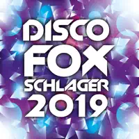 Mein Stern (Remix 2018)