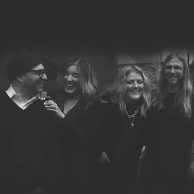 Listen to Skyline Motel, watch music videos, read bio, see tour dates & more!