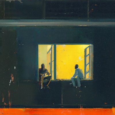 Shining Star (feat. Quang Vang) - Single