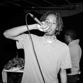 Bankroll O' Bankroll (feat. Kyslingo) Koldbeats