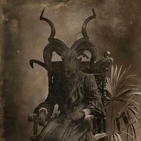 Talk - Single - MDTA