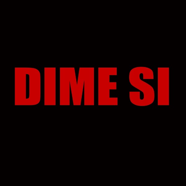 Dime Si (feat. soly yg)