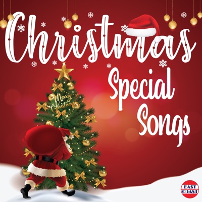 Christmas Special Songs