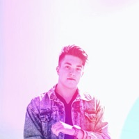 Shane
