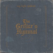 The Grifter's Hymnal artwork