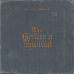 The Grifter's Hymnal