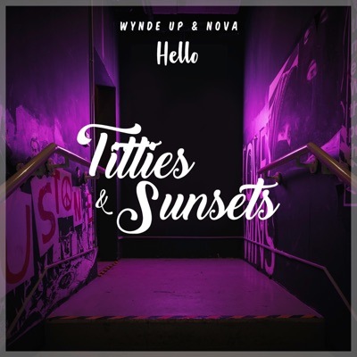 Hello - Single
