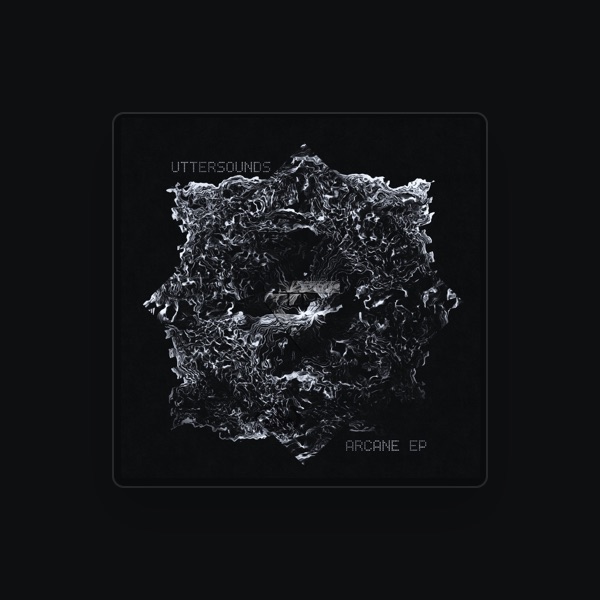 Uttersounds's avatar