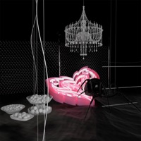 Unfollow 2mg Dilaudid Diamonds - Ego Mackey