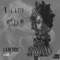 Golden Child - Jaymo lyrics