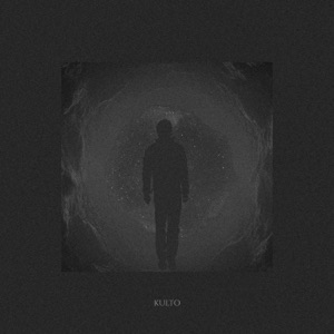 Tunnel - Single