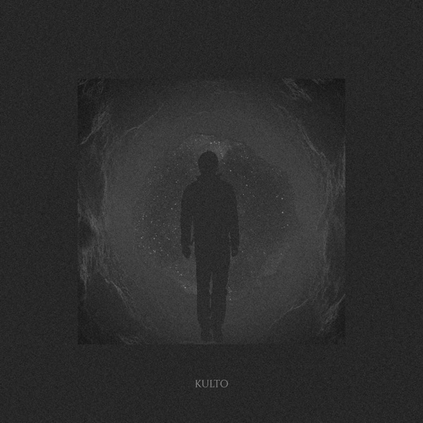 Tunnel - Single
