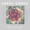 Cheat Codes - The Brodcast lyrics