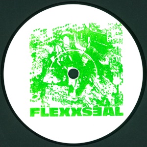Proxy Detected - EP