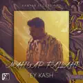 Ey Kash