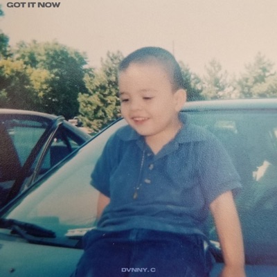 Got It Now - Single