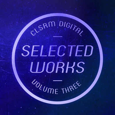 CLSRM Digital Selected Works, Vol. 3 (Claas Reimer vs. Carsten Sommer)