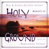 Holy Ground (Live), 1995