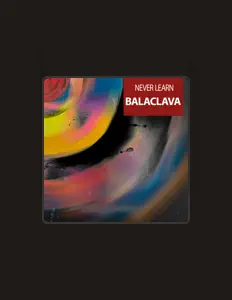 Hör dir Never Learn an, schau dir Musikvideos an, lies die Biografie, finde Tourdaten und mehr!