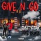 Give N Go (feat. Mike Black) - Tms Tystar lyrics