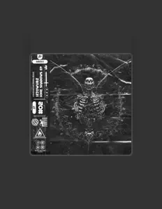 Escucha a LetoWubz, mira vídeos musicales, lee la biografía, consulta fechas de giras y mucho más.