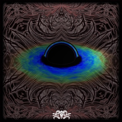 Singularity - Single