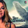 Nicci Sander - Wenn ein Engel vom Himmel fällt (Short Cut Club Mix)