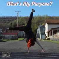 What's My Purpose? - Single - OJ