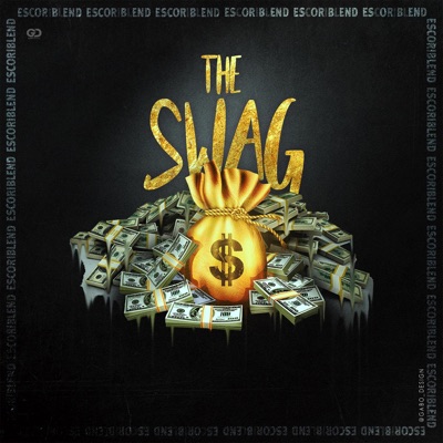 The Swag - EP