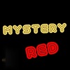 Mystery - Single