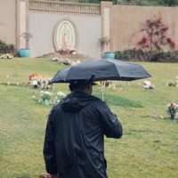 When It Rains (feat. Vel Nine) - Single - Evolve HipHop