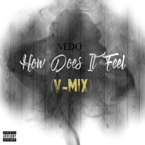 How Does It Feel (V-Mix)