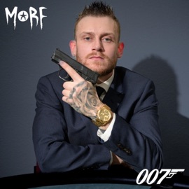 007 Morf