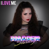 Harper Starling - I Love Me
