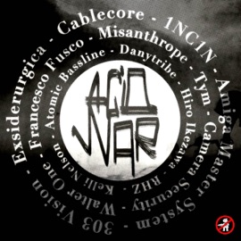 Eupho.Ria Kelli Nelson