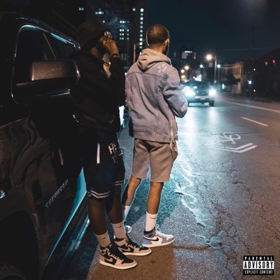 The One Day I Arrived