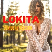 Lokita - Sonidero Versión (Remix) artwork