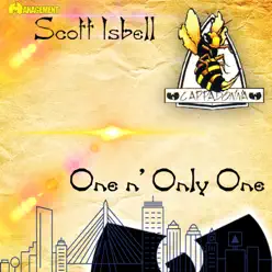 One n Only One - Single - Cappadonna One n Only One - Single - Cappadonna